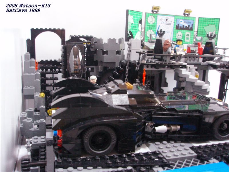 batcave_07_b.jpg