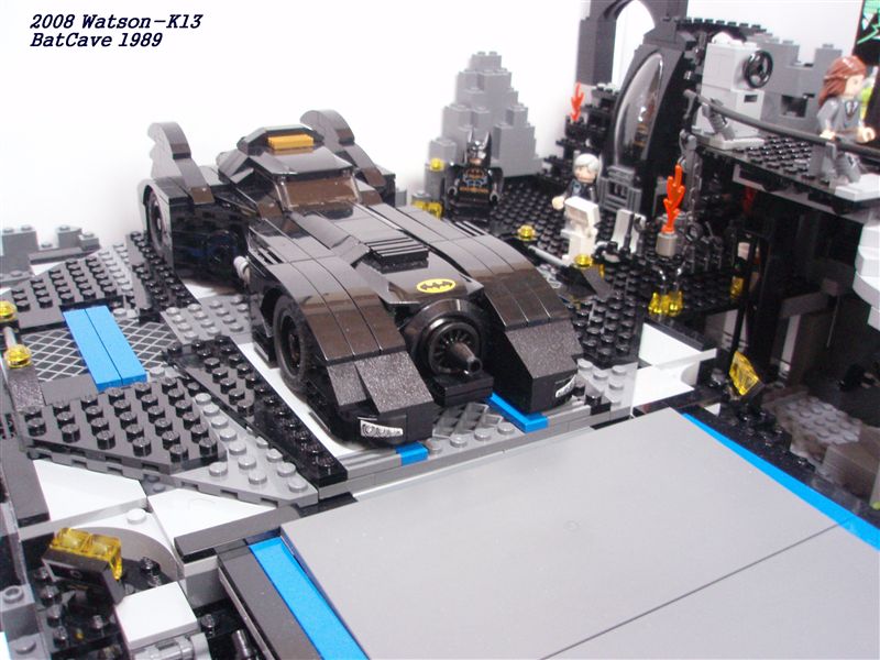 batcave_08_b.jpg