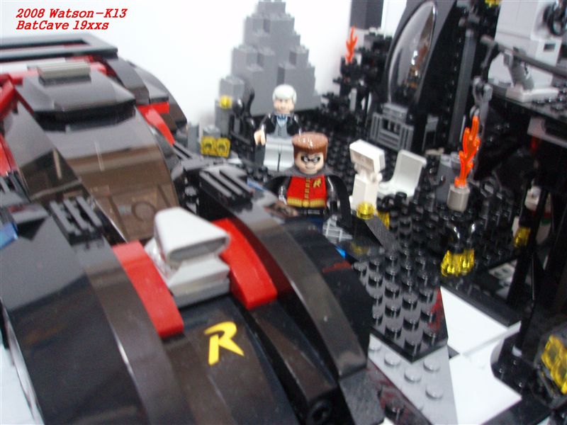 batcave_09_b.jpg