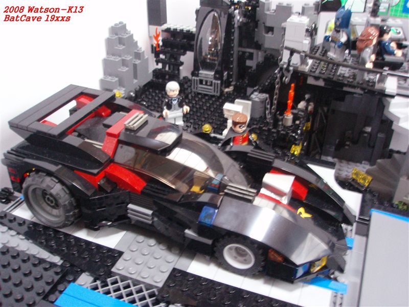 batcave_11_b.jpg
