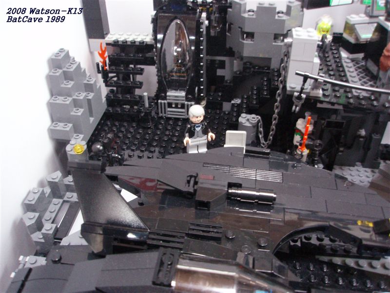 batcave_13_b.jpg