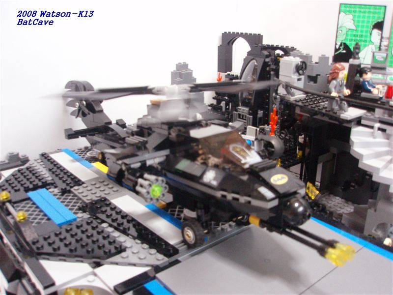 batcave_16_b.jpg