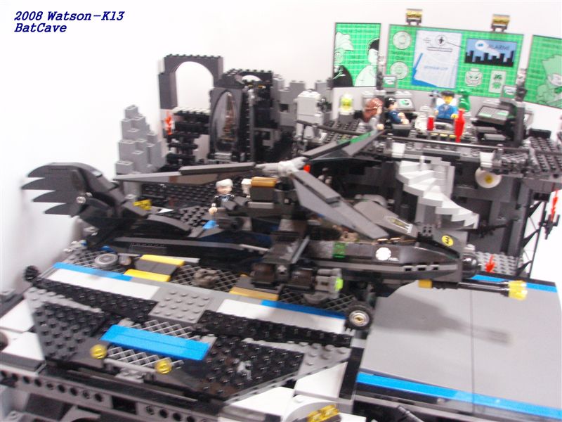 batcave_17_b.jpg
