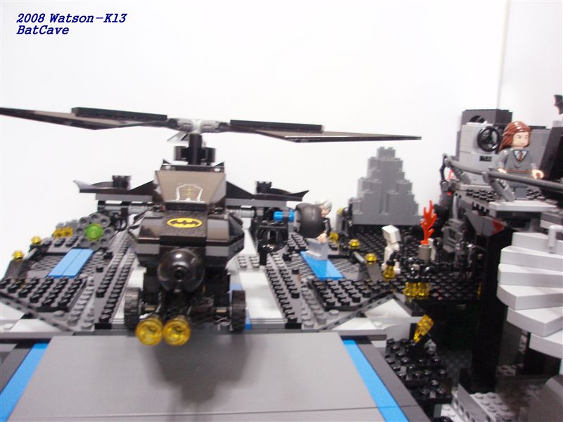 batcave_18_b.jpg