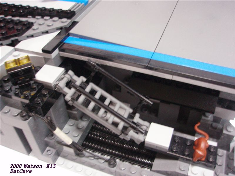 batcave_19_b.jpg
