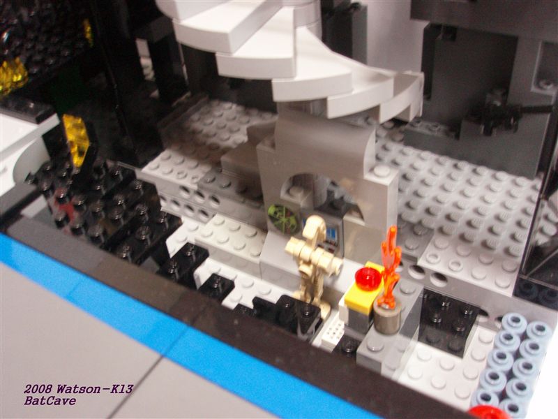 batcave_20_b.jpg