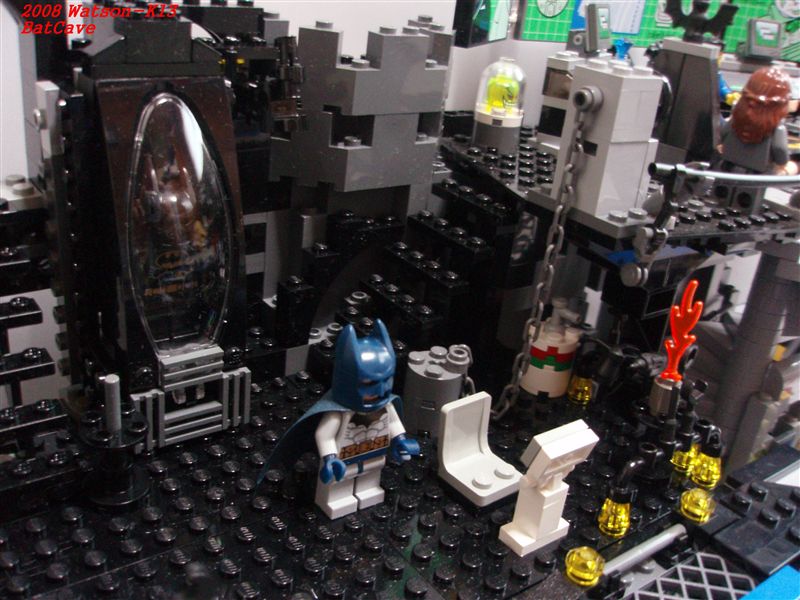batcave_22_b.jpg