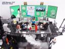 BatCave-Vol1
