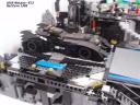 batcave_01_b.jpg