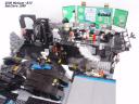 batcave_02_b.jpg