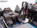 batcave_04_b.jpg