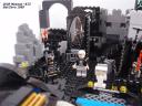 batcave_05_b.jpg