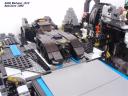 batcave_08_b.jpg
