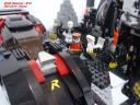 batcave_09_b.jpg
