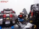 batcave_10_b.jpg