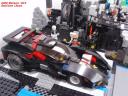 batcave_11_b.jpg