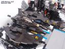 batcave_12_b.jpg