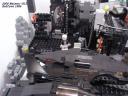 batcave_13_b.jpg