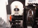 batcave_14_b.jpg