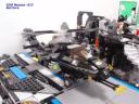 batcave_16_b.jpg