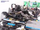 batcave_17_b.jpg