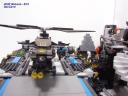 batcave_18_b.jpg