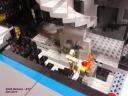 batcave_20_b.jpg