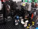 batcave_22_b.jpg