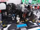 batcave_23_b.jpg