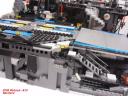 batcave_24_b.jpg