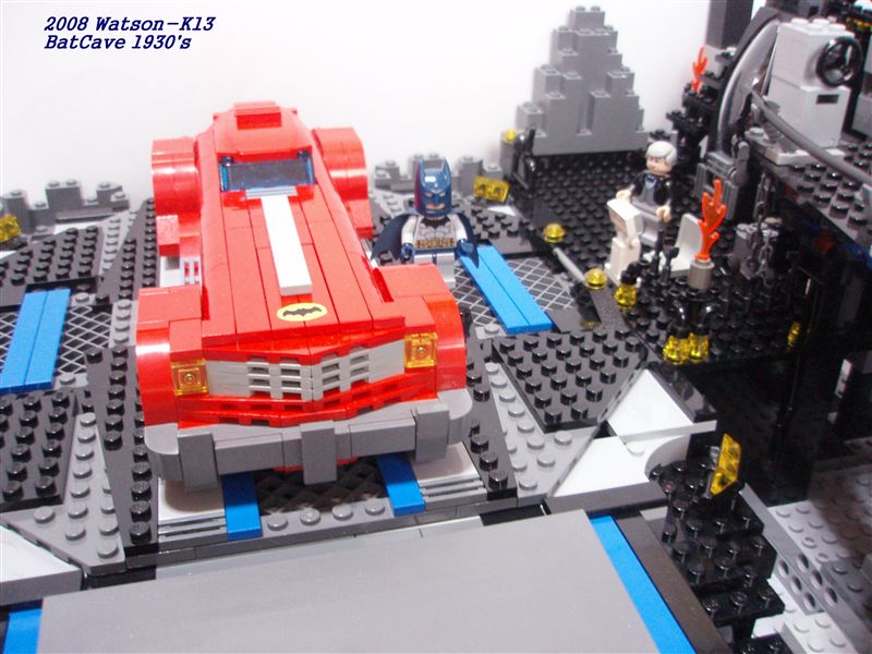 batcave_1930s01_b.jpg