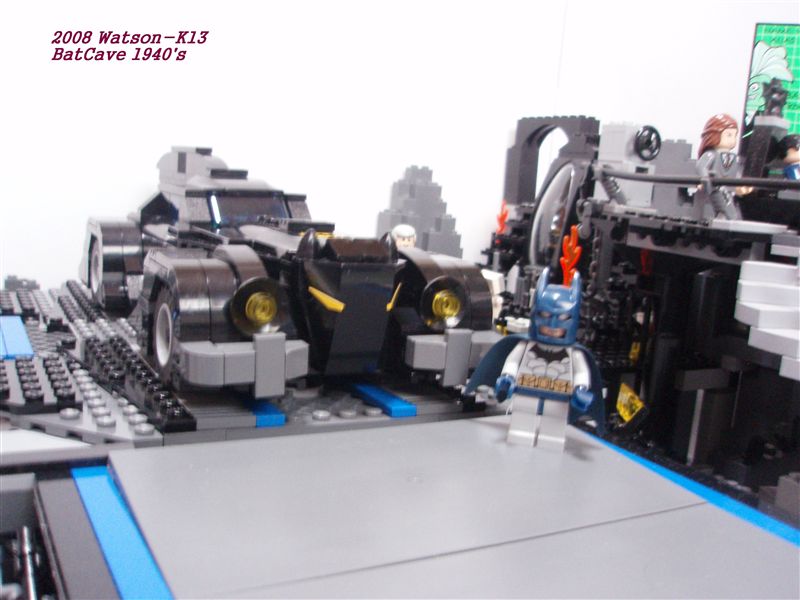 batcave_1940s03_b.jpg