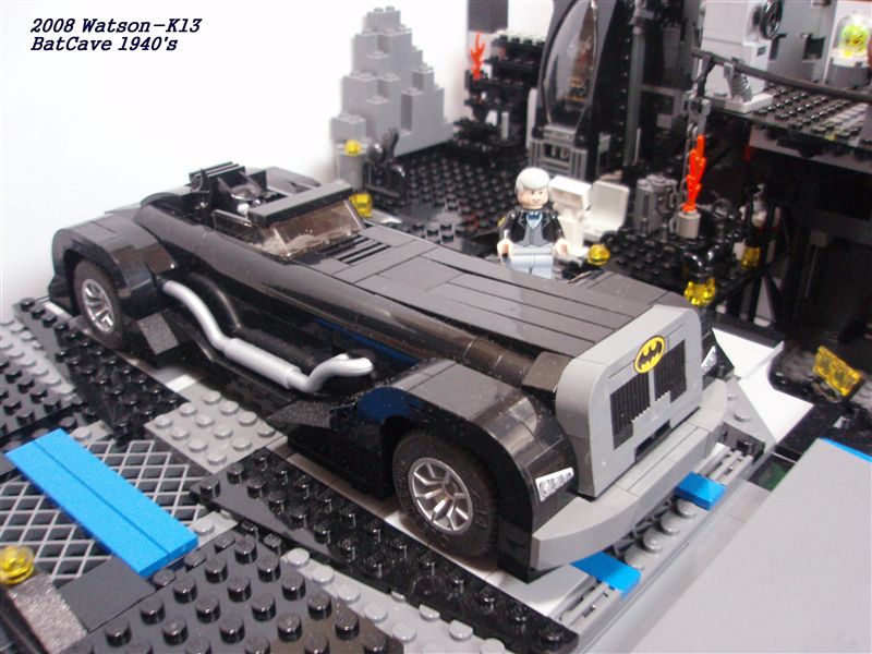 batcave_1940s04_b.jpg