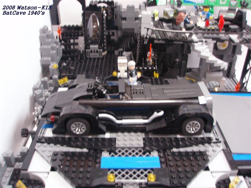 batcave_1940s06_b.jpg