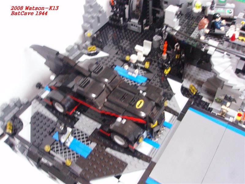 batcave_1944s03_b.jpg