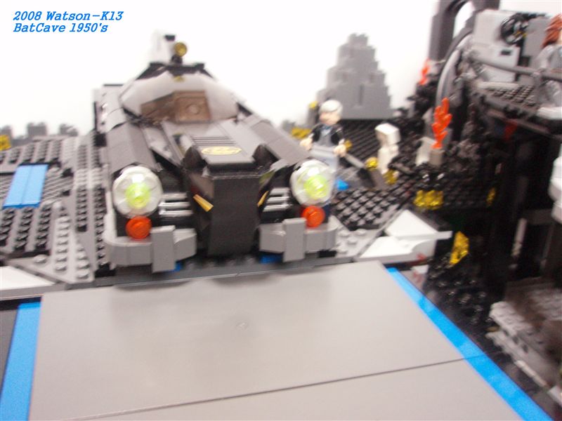 batcave_1950s02_b.jpg
