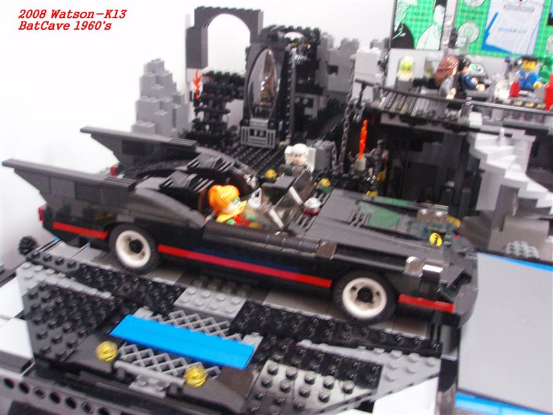 batcave_1960s02_b.jpg