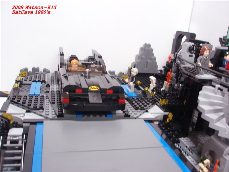 batcave_1960s03_b.jpg