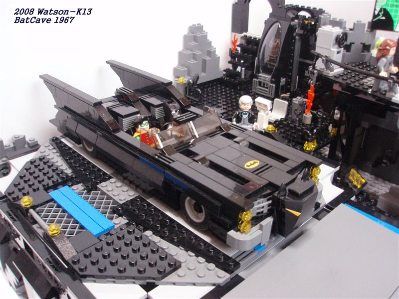 batcave_1960s04_b.jpg