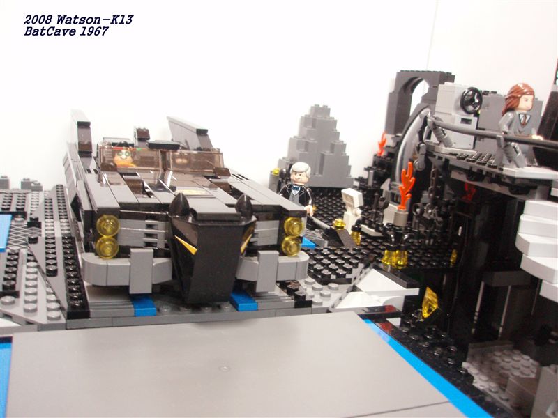 batcave_1960s05_b.jpg
