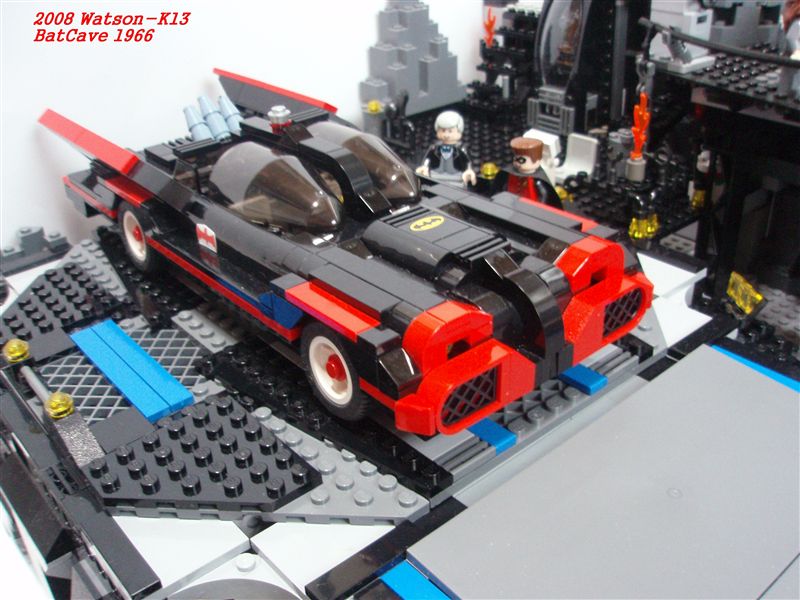 batcave_1966s02_b.jpg