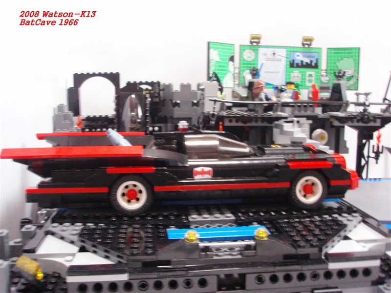 batcave_1966s03_b.jpg
