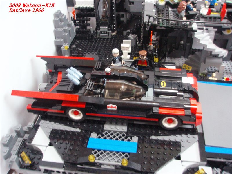 batcave_1966s04_b.jpg