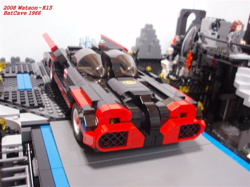 batcave_1966s05_b.jpg
