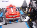 BatCave-Vol2