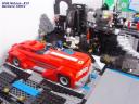 batcave_1930s02_b.jpg