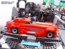 batcave_1930s03_b.jpg