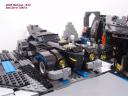 batcave_1940s01_b.jpg