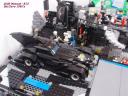 batcave_1940s02_b.jpg