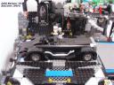 batcave_1940s06_b.jpg